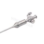 Veress Needle, about 120 mm | VS Surgico