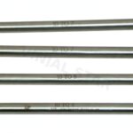 Reducer, 10 mm to 5 mm | VS Surgico