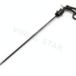 Maryland Dissector, 5 mm x 330 mm | VS Surgico