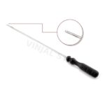 Knot Pusher | VS Surgico