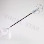 Specimen Retrieval Bag | VS Surgico