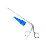 Port Closure Instrument (Suture Passer) | VS Surgico