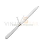 Liston Amputation Knife