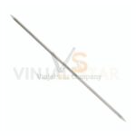 Orthopedic K-Wire