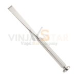 Surgical Osteotome