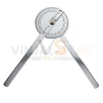 Surgical Goniometer