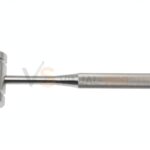 Orthopedic Bone Mallet 18oz | Surgical Mallet | VS Surgico
