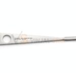 Hohmann Bone Retractor 9.5in | Orthopedic | VS Surgico
