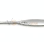 Langenbeck Periosteal Elevator 7.5in | Bone | VS Surgico