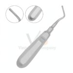 Apical Elevator 303 Right | Apical Root Elevation | VS Surgico