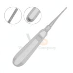 Apical Root Elevators 301 | Apical Root Elevation | VS Surgico