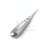 Coupland Root Elevators 2.0mm | Root Elevation | VS Surgico