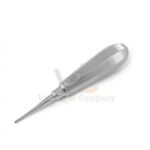 Coupland Root Elevators 2 5 mm | Root Elevation | VS Surgico