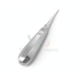 Coupland Root Elevators 3.0mm | Root Elevation | VS Surgico
