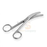 Busch Scissors | Surgical Dissecting | VS Surgico