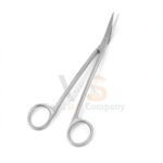 Dean Scissors | Surgical Dissecting | VS Surgico