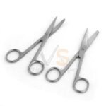 Deaver Scissors | Surgical Dissecting | VS Surgico
