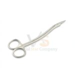 Heath Suture Scissors 6 25 Surgical New | Suture Removal | VS Surgico