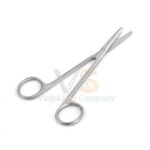 Lagrange Scissors | Surgical Dissecting | VS Surgico