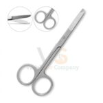 Lister Scissors | Bandage Cutting | VS Surgico