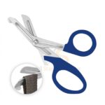 Metzenbaum Scissors TC Straight | Surgical Dissecting | VS Surgico