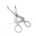 12 Ridge Mapping Caliper Surgical Dental | Ridge Mapping | VS Surgico
