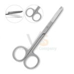Spencer Scissors | Suture Removal | VS Surgico