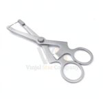 3 Ridge Mapping Caliper Surgical Dental | Ridge Mapping | VS Surgico