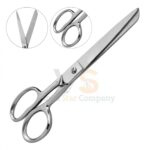 Universal TC Scissors (2151) | Surgical Dissecting | VS Surgico