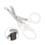 Us Army Gauze Scissors 8 | Surgical Dissecting | VS Surgico