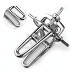 3 Dental Articulator Small Chrome Plated Dental | Dental Articulation | VS Surgico