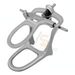 Dental Articulator High Arch | Dental Articulation | VS Surgico