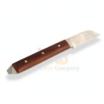 12 Dental Lab Plaster Knife 12r New | Lab Knife Cutting | VS Surgico