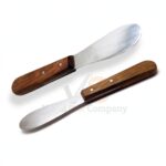 12 Dental Lab Spatula 11r | Mixing and Spatulation | VS Surgico