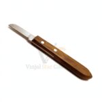 6 Dental Lab Plaster Knife 7r New | Lab Knife Cutting | VS Surgico