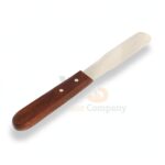 6 Dental Lab Spatula 8r | Mixing and Spatulation | VS Surgico