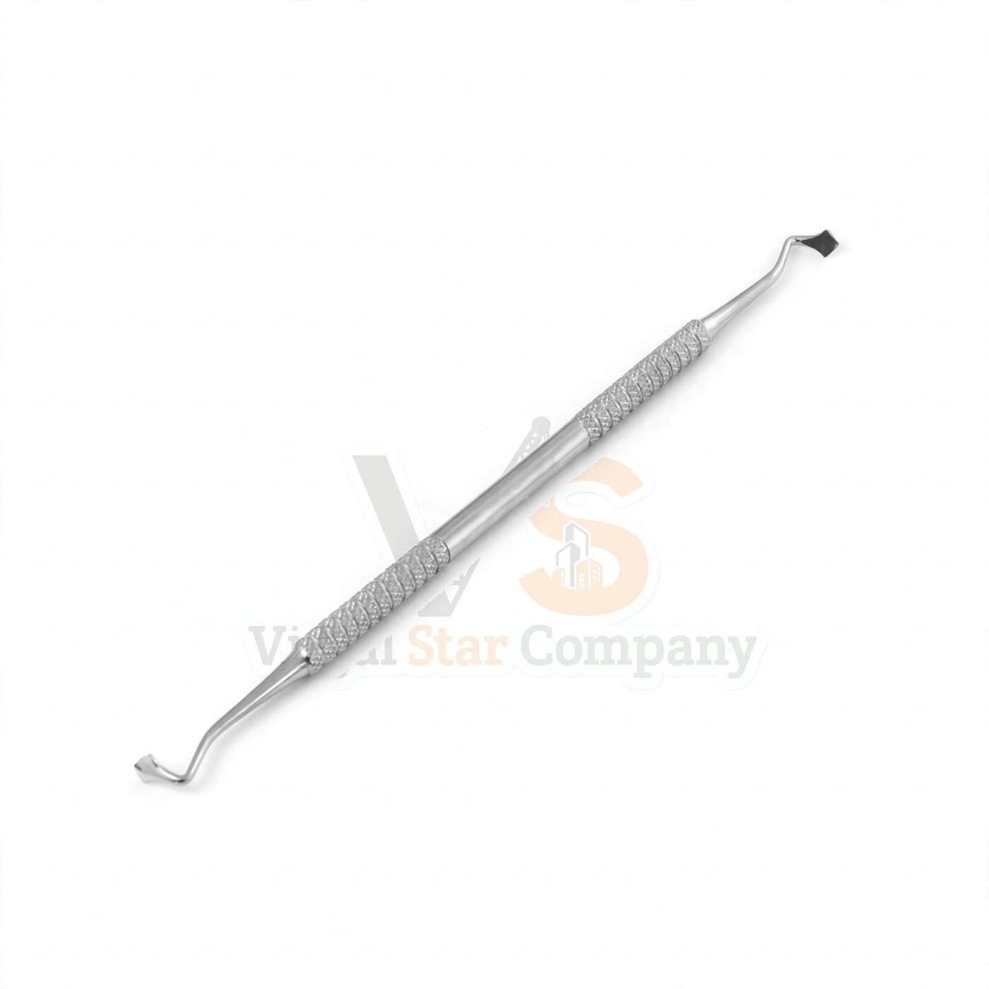 Vinjal Star - 244 - Vinjal Star Company product photo Fraham Wax Carver | Wax Carving | VS Surgico - Image 1
