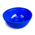 Plastic Alginate Mixing Bowl 10x4.5cm | Material Mixing | VS Surgico
