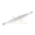 Dental Bone Curettes Curettage (SM0316) | Bone Curettage | VS Surgico