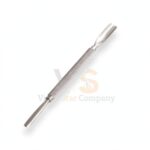 12 Palti Bone Graft Scoop Dental Implant | Bone Graft Scooping | VS Surgico