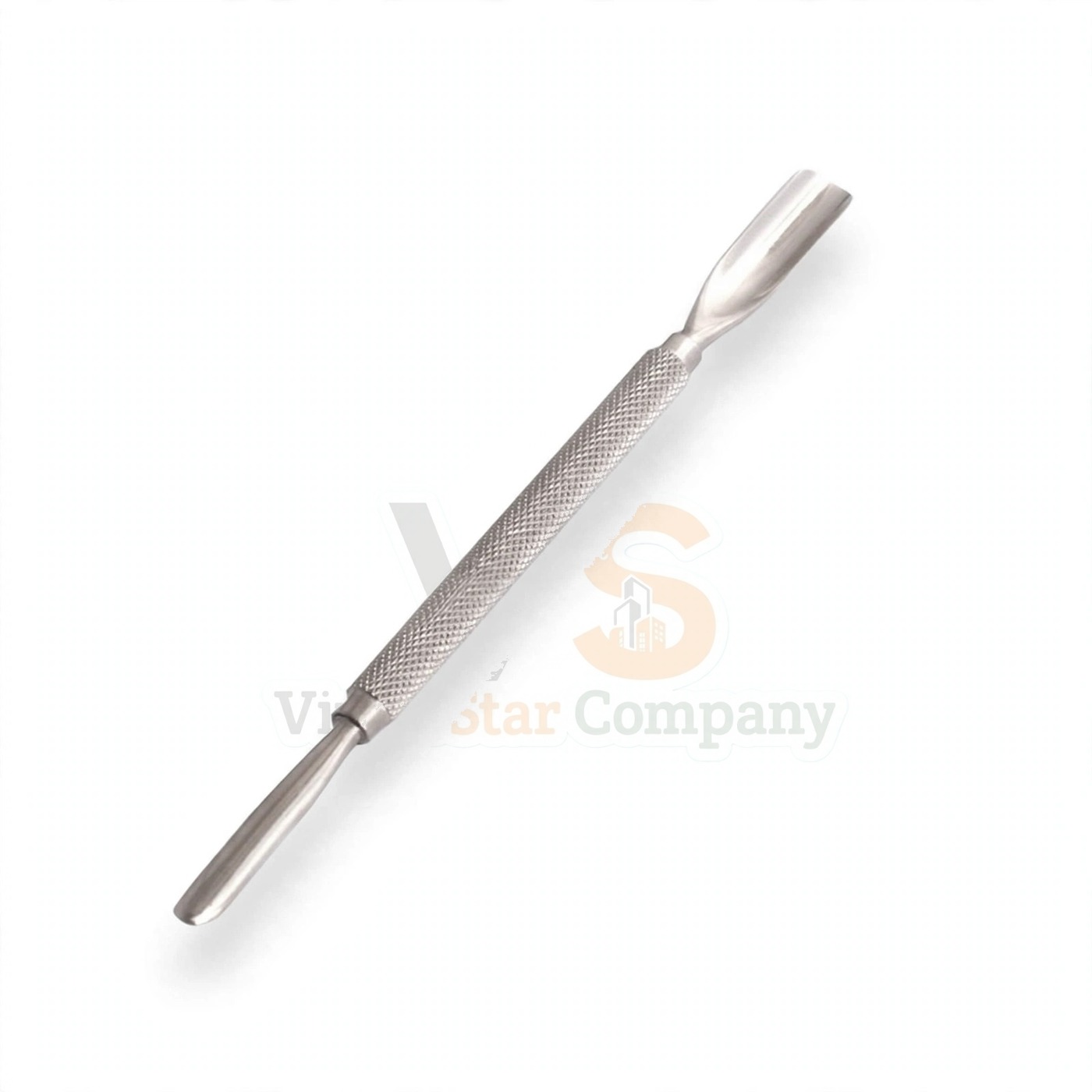 Vinjal Star - 289 - Vinjal Star Company product photo 12 Palti Bone Graft Scoop Dental Implant | Bone Graft Scooping | VS Surgico - Image 1