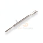 6 Palti Bone Graft Scoop Dental Implant | Bone Graft Scooping | VS Surgico