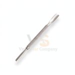 Palti Bone Graft Scoop Dental Implant | Bone Graft Scooping | VS Surgico