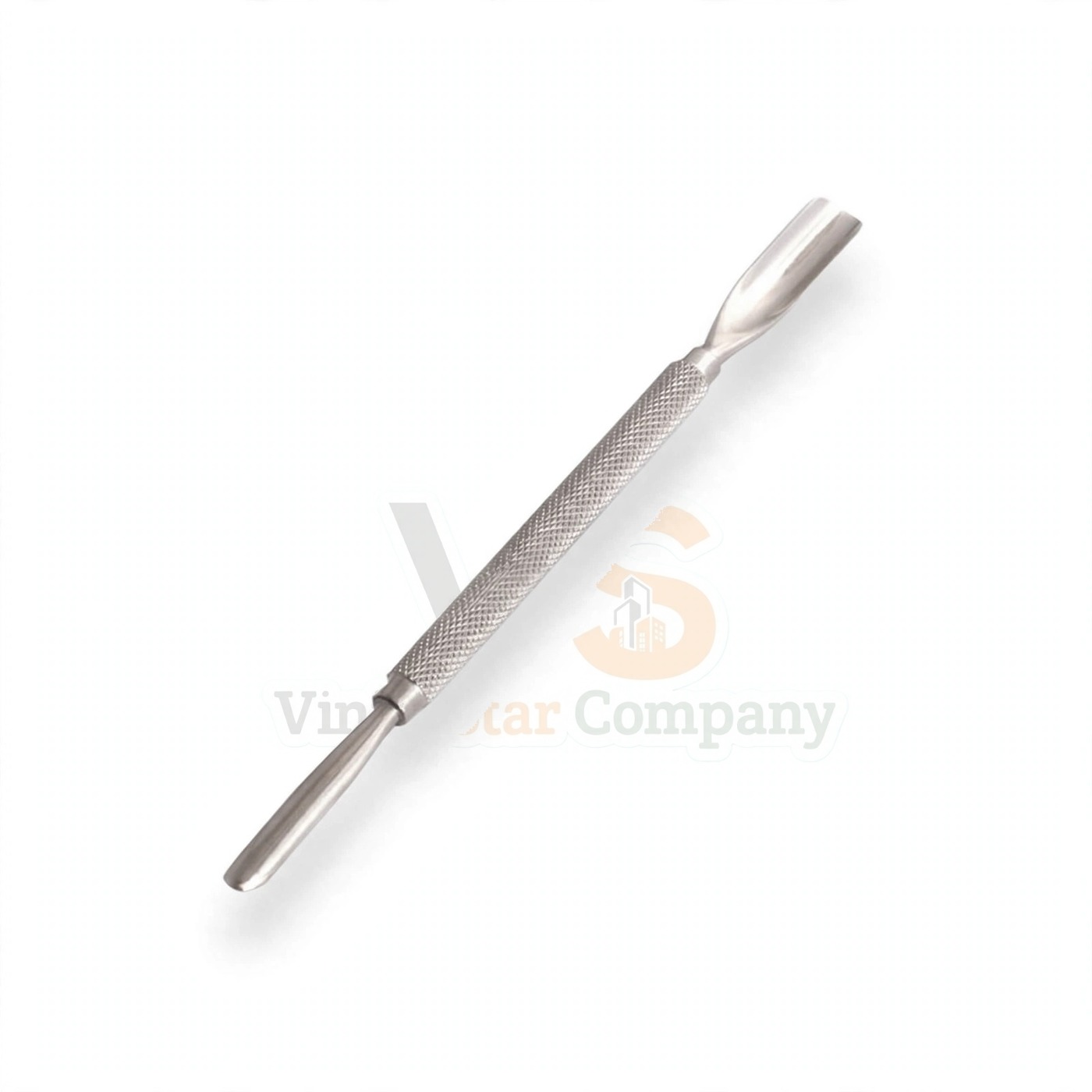 Vinjal Star - 318 - Vinjal Star Company product photo Palti Bone Graft Scoop Dental Implant | Bone Graft Scooping | VS Surgico - Image 1