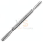 Palti Bone Graft Scoop Shm0040 | Bone Graft Scooping | VS Surgico