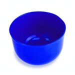 Reusable Polypropylene Gallipot Small | Material Mixing | VS Surgico