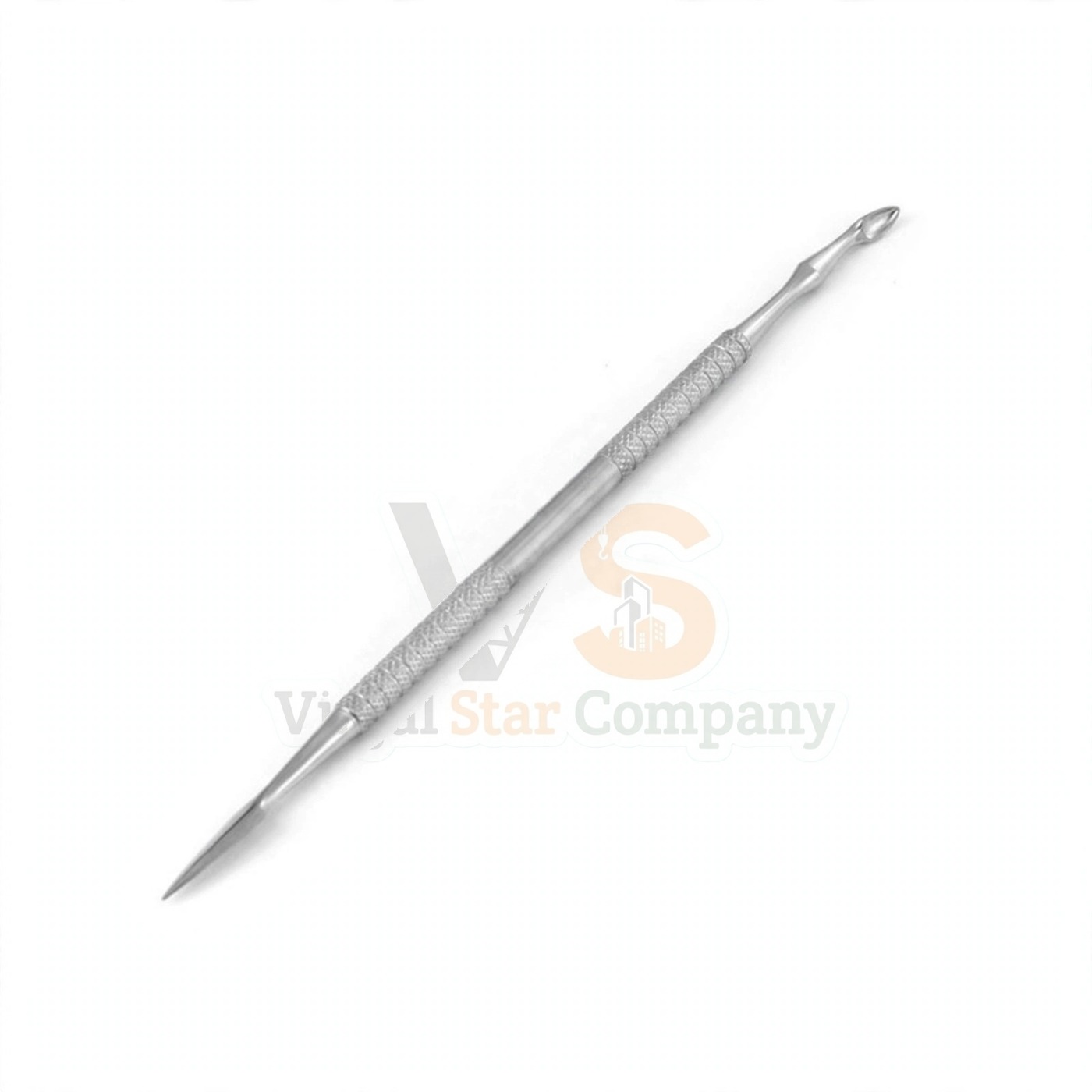 Vinjal Star - 351 - Vinjal Star Company product photo Roach Wax Carver | Wax Carving | VS Surgico - Image 1