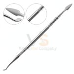 Vehe Wax Carver | Wax Carving | VS Surgico