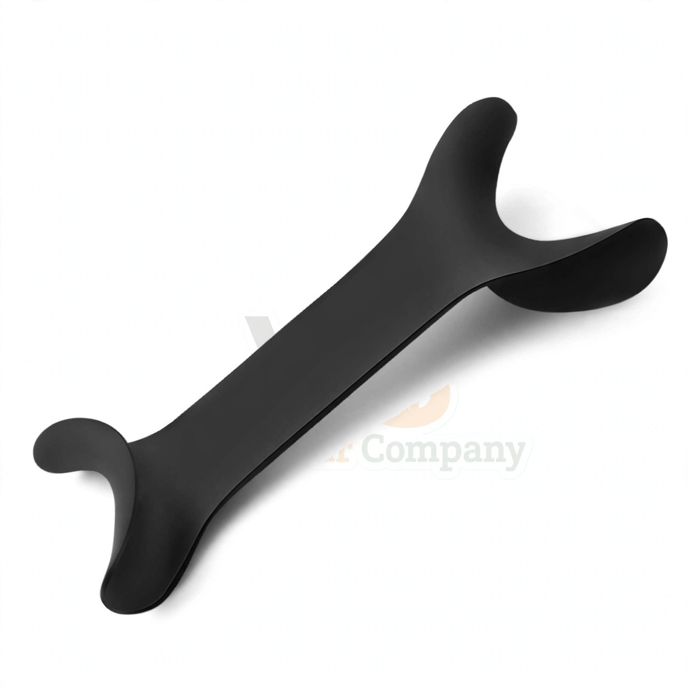 Vinjal Star - 560 - Vinjal Star Company product photo 2 Minnesota Cheek Retractor 5.5 Half Gold Surgical Dental | Cheek Retractor | VS Surgico - Image 1