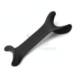 50 Pcs Minnesota Cheek Retractor 5.5 Double Ended | Cheek Retractor | VS Surgico